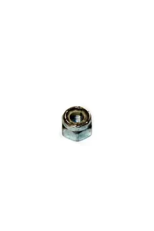 BH-44962 - HHCS 1/4X7 GR 5 YZ Bush Hog Utility Vehicle Parts (BH-44962) Same Day Shipping