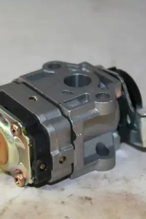WLB-WYJ38 - Walbro Carburetor (WLB-WYJ38) Free Returns