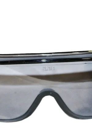 HOM-A06892 - HOMELITE TINTED SAFETY GLASSES Homelite Accessories, Homelite (HOM-A06892) Limited Time