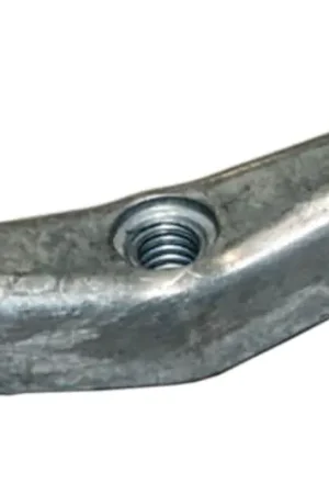 LB-607544 - NUT-WING NOS Lawnboy Lawnmower Parts (LB-607544) Top Pick