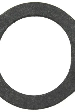 Weekend Sale BS-272554S - 272554S BRIGGS GASKET-INTAKE S Briggs & Stratton Engine Parts (BS-272554S)