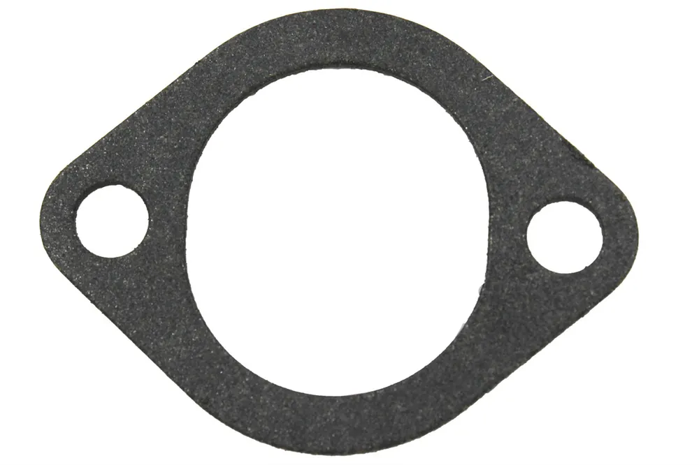 Weekend Sale BS-272554S - 272554S BRIGGS GASKET-INTAKE S Briggs & Stratton Engine Parts (BS-272554S)
