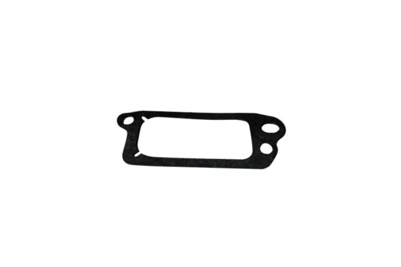 Sale BS-272481 - BRIGGS GASKET, BREATHER 272481 Briggs & Stratton Engine Parts (BS-272481)