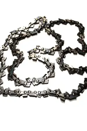 Direct From Factory EC-333072 - Echo 18" saw chain used on cs series 400, 440, 3600, 3900, 4000, 4100, 4400, 4500, 4600, and 5000. (EC-333072)