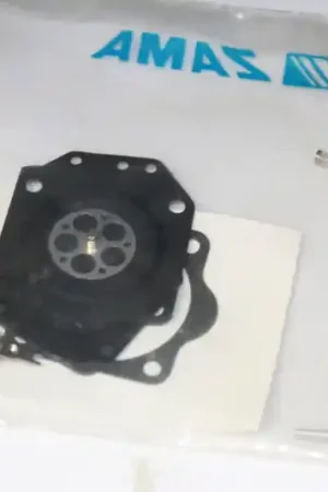 ZA-RB17 - Rebuild kit Zama Engine Parts (ZA-RB17) Price Cut