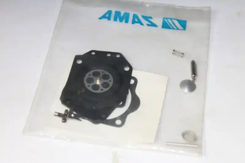 ZA-RB17 - Rebuild kit Zama Engine Parts (ZA-RB17) Price Cut