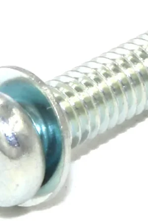 Bargain KA-233AA0416 - 233AA0416 SCREW-PAN-WP+-,4X16 (KA-233AA0416)