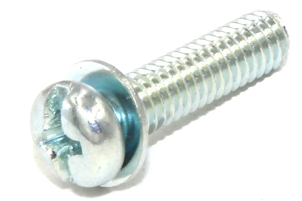 Bargain KA-233AA0416 - 233AA0416 SCREW-PAN-WP+-,4X16 (KA-233AA0416)