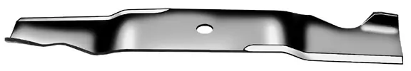 Certified WND-502336 - WINDSOR BLADE-ROUND HOLE 18-1/2" FITS CUB CADET 54" CUT ; REPLACES 759-3820 Windsor Lawnmower Parts (WND-502336)