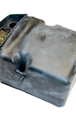 GEN-B1650GS - B1650GS HOUSING-SWITCH Generac Portables Pressure Washer Parts (GEN-B1650GS) Best Seller