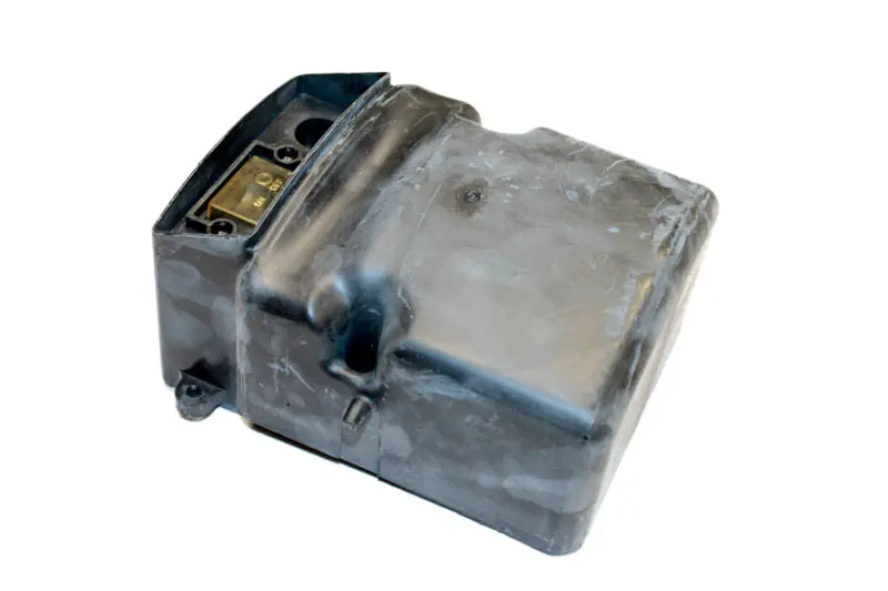 GEN-B1650GS - B1650GS HOUSING-SWITCH Generac Portables Pressure Washer Parts (GEN-B1650GS) Best Seller
