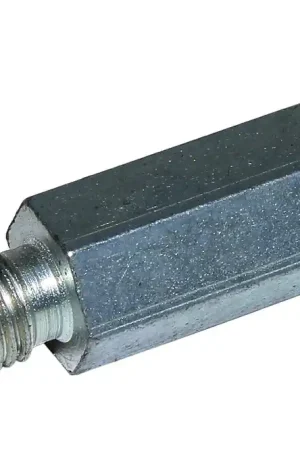 DOL-030174020 - Engine Bolt Dolmar Handheld Equipment Parts (DOL-030174020) Must Have