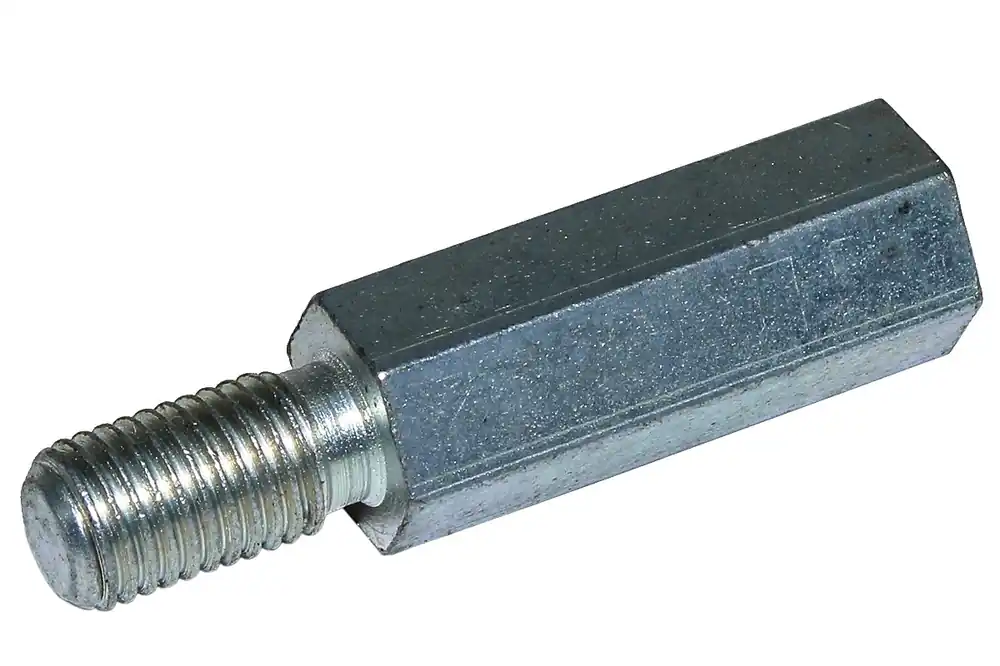 DOL-030174020 - Engine Bolt Dolmar Handheld Equipment Parts (DOL-030174020) Must Have