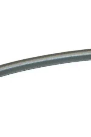 D24113 - HOSE TUBE MANIFOLD Devilbiss Air Products Air Accessories, Devilbiss (D24113) Best Choice