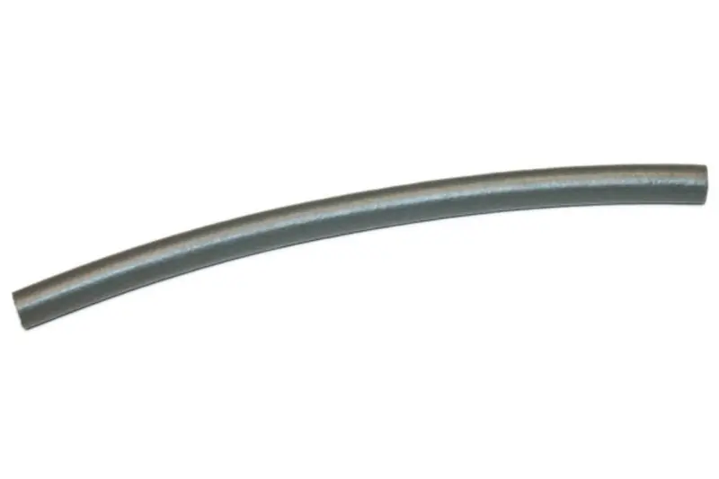 D24113 - HOSE TUBE MANIFOLD Devilbiss Air Products Air Accessories, Devilbiss (D24113) Best Choice