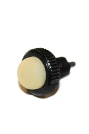 WLB-521291 - WALBRO Body - fuel pump 5-2129-1 Walbro Handheld Equipment Parts (WLB-521291) Save Now