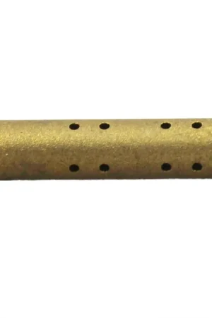 Buy Direct HO-16166ZG9M00 - HONDA NOZZLE, MAIN 16166-ZG9-M00 Honda Engine Parts (HO-16166ZG9M00)