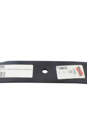 52-2235 - Toro 56-2390 18" MULCHER BLADE Dealer Choice Lawnmower Parts, Toro (52-2235) While Supplies Last