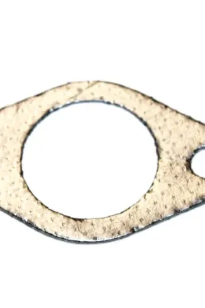 Today Only KA-110617061 - KAWASAKI GASKET,MUFFLER 11061-7061 Kawasaki Engine Parts (KA-110617061)