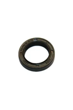Clearance GEN-186381GS - 186381GS SEAL Generac Portables Pressure Washer Parts (GEN-186381GS)