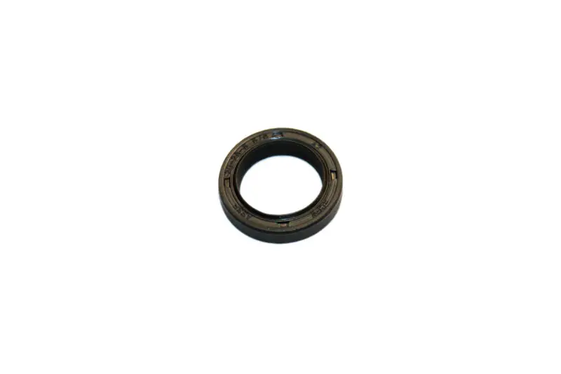 Clearance GEN-186381GS - 186381GS SEAL Generac Portables Pressure Washer Parts (GEN-186381GS)