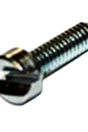 15C-9 - SCREW Tillotson Engine Parts (15C-9) Final Sale