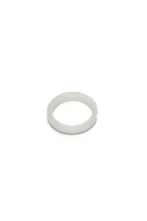 CA48757 - Bushing, Plastic Devilbiss Air Products Engine Parts (CA48757) Genuine