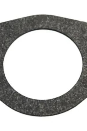 Bargain KA-110607011 - GASKET, INTAKE TO BLOCK (KA-110607011)