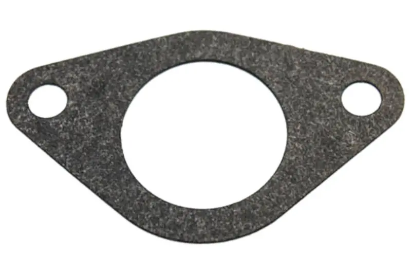 Bargain KA-110607011 - GASKET, INTAKE TO BLOCK (KA-110607011)