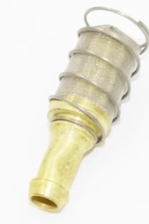 GEN-043434 - 043434 Filter Generac Portables Pressure Washer Parts (GEN-043434) Today Only