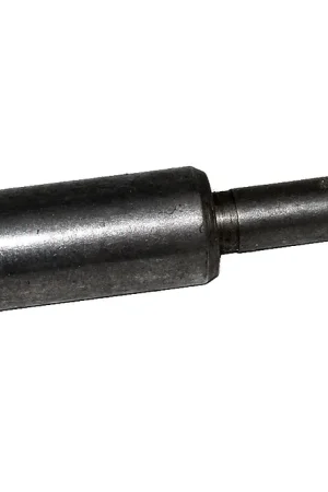 Budget GEN-120B2126 - 120B2126 Guiding Piston Generac Portables Parts (GEN-120B2126)
