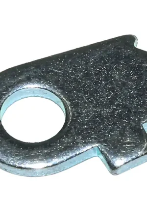 ZA-42081 - Choke Lever Zama Engine Parts (ZA-42081) Premium