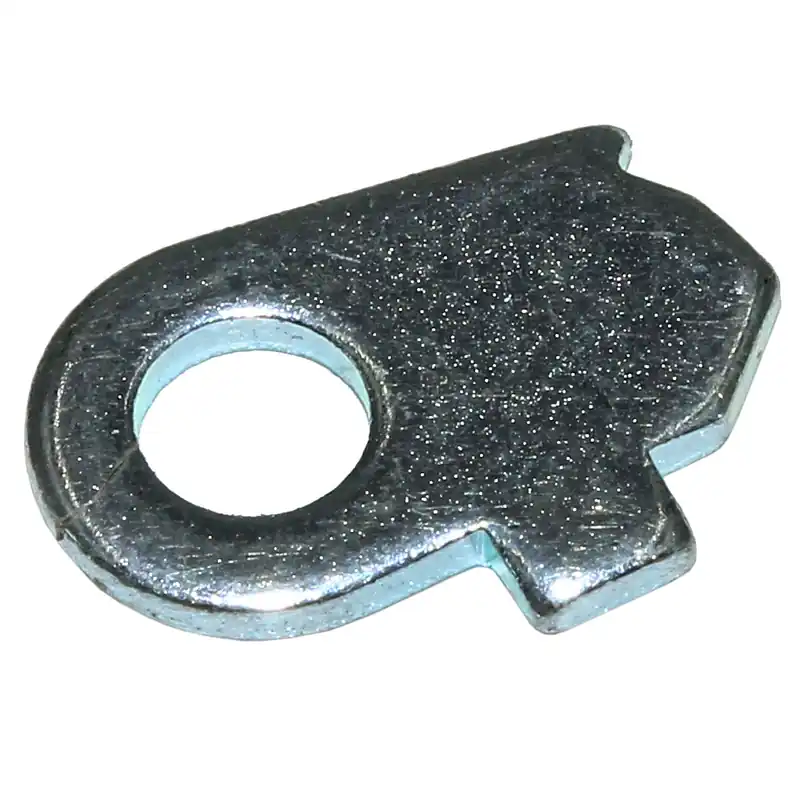 ZA-42081 - Choke Lever Zama Engine Parts (ZA-42081) Premium