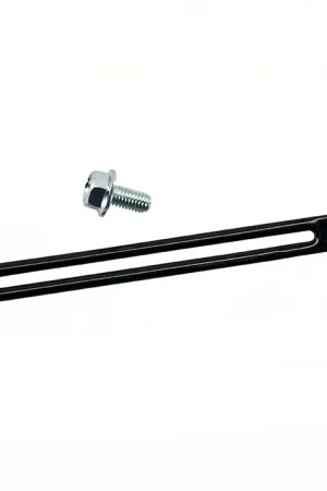 Reduced Price CRX-7119069 - CLIP KIT for CRX420 (CRX-7119069)