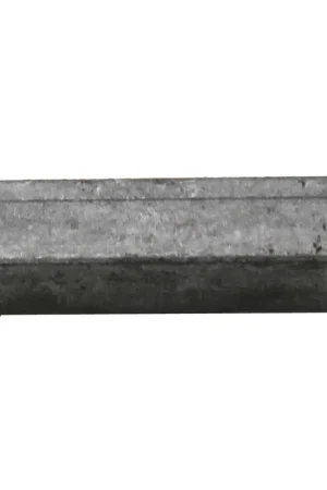 SP-442000100 - 442000100 1/4 X 1 square key stock 442000100 (SP-442000100) Instant Buy