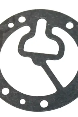Limited Time TIL-16B253 - Inlet valve gasket Tillotson Lawnmower Parts (TIL-16B253)