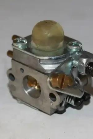 ZA-C1UK23B - Carburetor Zama Engine Parts (ZA-C1UK23B) Bargain