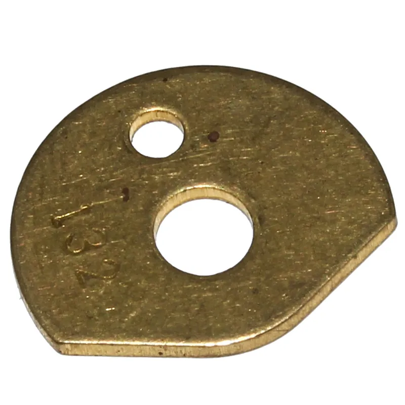 WLB-62132 - WALBRO Do not order this part. See Supercession. 62-132 Walbro Engine Parts (WLB-62132) Affordable