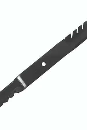 51-4500 - TORO 31 7/16" MULCHER BLADE, Dealer Choice Lawnmower Parts, 37-4750 (51-4500) Bargain