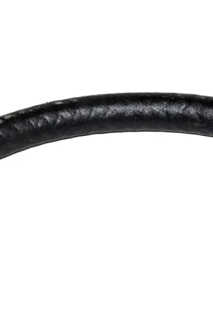 B1SB1505 - Fuel Line 1/4" ID x 7/16" OD, Gas and oil resistant (Sold per foot) (B1SB1505) Super Sale