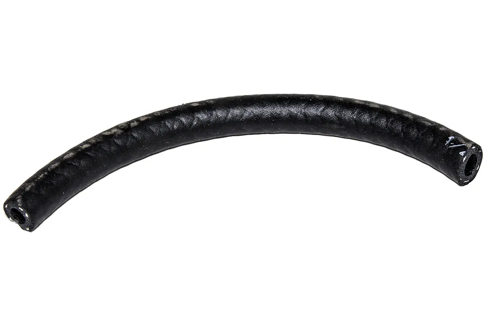 B1SB1505 - Fuel Line 1/4" ID x 7/16" OD, Gas and oil resistant (Sold per foot) (B1SB1505) Super Sale