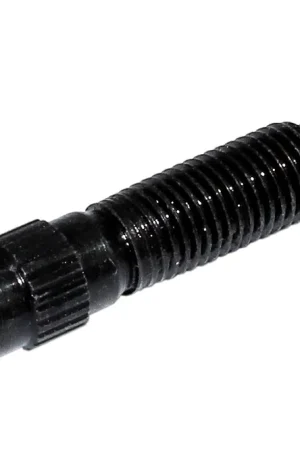 ZA-0030154 - Screw, main mix Zama Engine Parts (ZA-0030154) Buy Direct