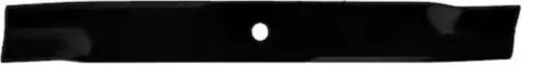 Deal HUS-795252 - HUSTLER 795252 BLADE, F20.95"-H-F-CW / 92-043 BLADE, EXCEL 21IN Hustler Lawnmower Parts (HUS-795252)