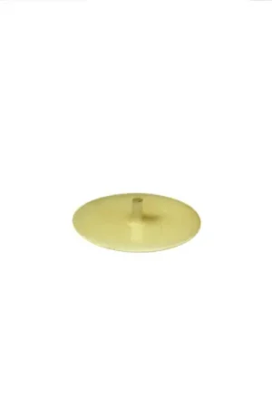 ZA-0025007 - Disk Zama Engine Parts (ZA-0025007) Big Sale