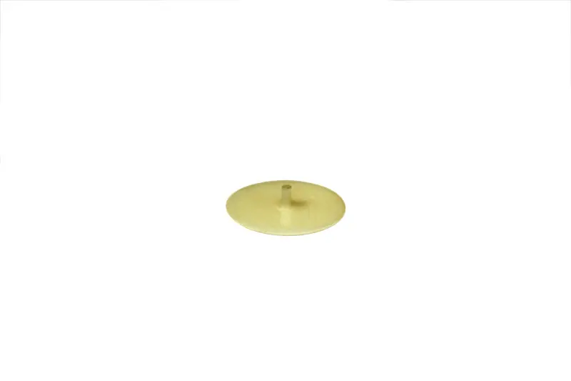 ZA-0025007 - Disk Zama Engine Parts (ZA-0025007) Big Sale