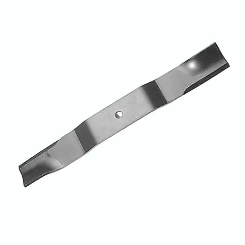 Don't Miss Out 50-4207 - 781898 EXCEL 17 55/64" BLADE, Dealer Choice Lawnmower Parts (50-4207)