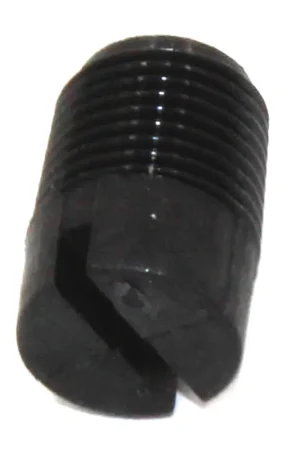 Affordable PHP-M22997 - PHP M22997 Portable Heater Parts (PHP-M22997)
