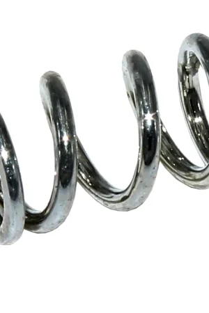 ZA-29007 - adjust screw spring Zama Engine Parts (ZA-29007) Fast Shipping