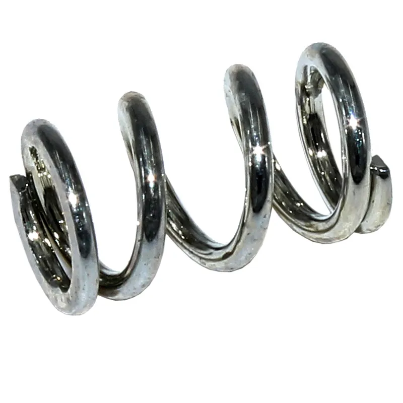 ZA-29007 - adjust screw spring Zama Engine Parts (ZA-29007) Fast Shipping