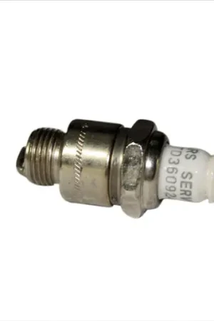 SRS-360924 - Spark Plug STD Sears Engine Parts (SRS-360924) Mega Sale